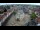 Webcam in Gouda, 5.2 mi away