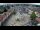Webcam in Gouda, 50.2 km entfernt