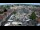 Webcam in Gouda, 32.7 km entfernt