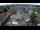 Webcam in Gouda, 31.8 km entfernt