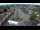 Webcam in Gouda, 32.5 km