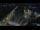 Webcam in Gouda, 7.5 mi away