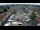 Webcam in Gouda, 43.7 km