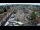 Webcam in Gouda, 38 km