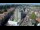 Webcam in Gouda, 6.3 mi away