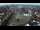 Webcam in Gouda, 11.7 mi away
