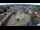 Webcam in Gouda, 12.3 mi away