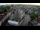 Webcam in Gouda, 7.5 mi away