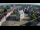 Webcam in Gouda, 14.7 mi away