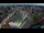 Webcam in Gouda, 12.6 mi away