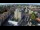 Webcam in Gouda, 17.9 mi away