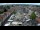 Webcam in Gouda, 6.1 mi away