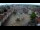Webcam in Gouda, 12.3 mi away