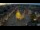 Webcam in Gouda, 11 mi away