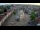 Webcam in Gouda, 3.9 mi away