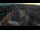 Webcam in Gouda, 12.2 mi away