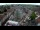 Webcam in Gouda, 32.5 km entfernt