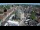 Webcam in Gouda, 31.8 km