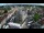 Webcam in Gouda, 18 mi away