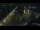 Webcam in Gouda, 11.7 mi away