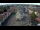 Webcam in Gouda, 34.2 km