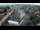 Webcam in Gouda, 46.8 km