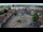 Webcam in Gouda, 12.3 mi away