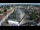Webcam in Gouda, 7.5 mi away