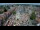 Webcam in Gouda, 19.4 km