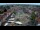 Webcam in Gouda, 14.6 km entfernt