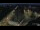 Webcam in Gouda, 18 mi away