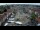 Webcam in Gouda, 31.8 km entfernt