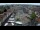 Webcam in Gouda, 46.4 km entfernt