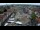 Webcam in Gouda, 32.5 km entfernt