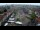 Webcam in Gouda, 14.6 km