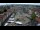 Webcam in Gouda, 13.6 km entfernt