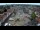 Webcam in Gouda, 31.8 km