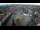 Webcam in Gouda, 12.2 km