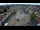 Webcam in Gouda, 12.6 mi away
