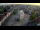 Webcam in Gouda, 12.3 mi away