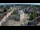 Webcam in Gouda, 7.5 mi away