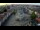 Webcam in Gouda, 39.7 km