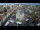 Webcam in Gouda, 12.3 mi away
