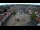 Webcam in Gouda, 14.7 mi away