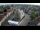 Webcam in Gouda, 6.3 mi away
