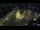 Webcam in Gouda, 45 km