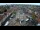 Webcam in Gouda, 30.4 km
