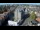 Webcam in Gouda, 7.5 mi away