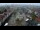 Webcam in Gouda, 30.4 km