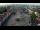 Webcam in Gouda, 19.2 km